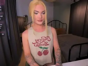 Chaturbate Live Porn of my_muse