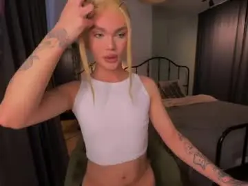 Chaturbate Live Porn of my_muse