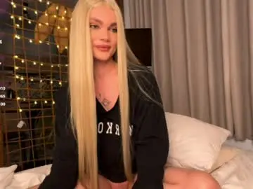 Chaturbate Live Sex Cam of my_muse