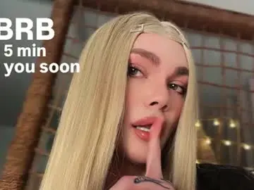 Chaturbate Live Sex of my_muse