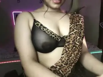 Chaturbate Adult Webcam of neon_venom