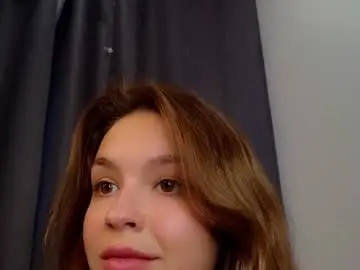 Chaturbate Adult Webcam of nicolelevis