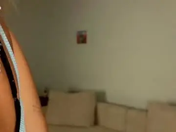 Chaturbate Watch Live Sex Cams of nicolelevis