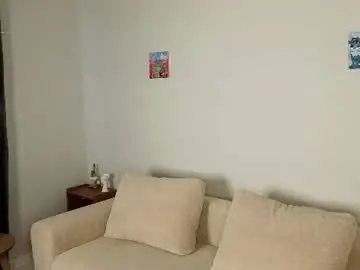 Chaturbate Free Porn Cam of nicolelevis