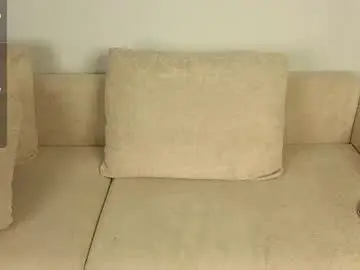 Chaturbate Free Live Porn of nicolelevis