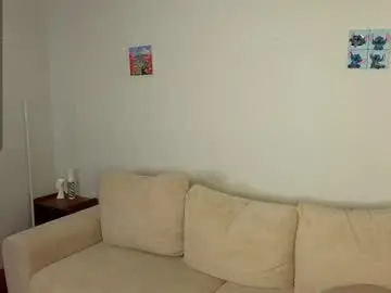 Chaturbate Adult Webcam of nicolelevis