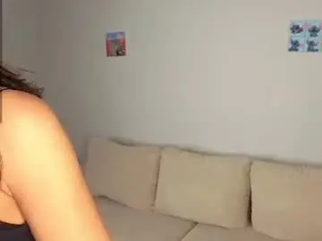 Chaturbate Free Live Porn of nicolelevis