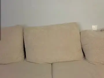 Chaturbate Adult Video Chat of nicolelevis