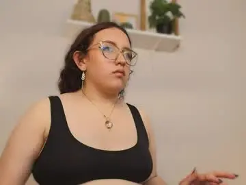 Chaturbate Watch Live Sex Cams of ravenroth_