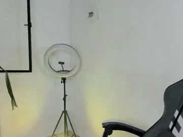 Chaturbate Adult Webcams of sebas_rosse