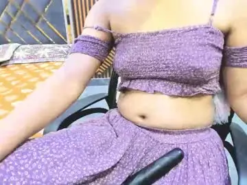 Chaturbate Live Sex of sexy_doll_1_