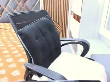 Chaturbate Watch Live Sex Cams of sexy_doll_1_