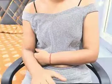 Chaturbate Best Webcam of sexy_doll_1_