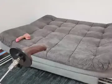 Chaturbate Live Sex of sweet_khristie
