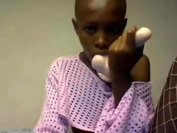 Chaturbate Adult Webcam of sweetkola1