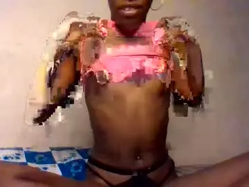 Chaturbate Private Sex Chat of sweetkola1