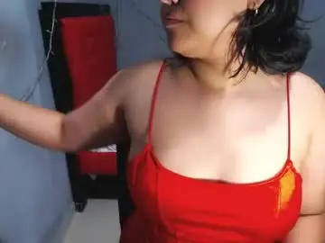 Chaturbate Best Webcam of sweettei