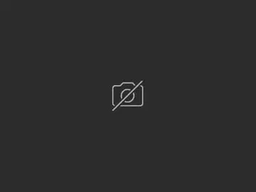 Chaturbate Private Sex Chat of tatixxxvega