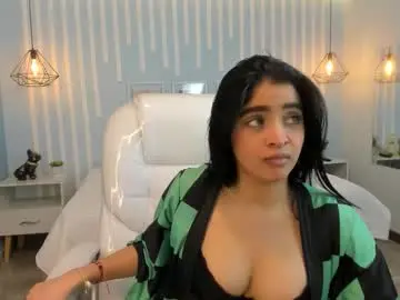 Chaturbate Sex Cam of vanessadoofenshmirtz