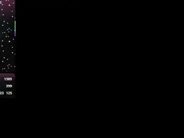 Chaturbate Adult Video Chat of velvetvesper