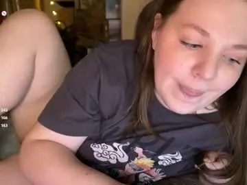 Chaturbate Live Sex Cam of your_madhurricane