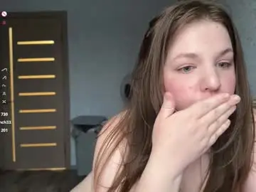 Chaturbate Watch Live Sex Cams of your_madhurricane