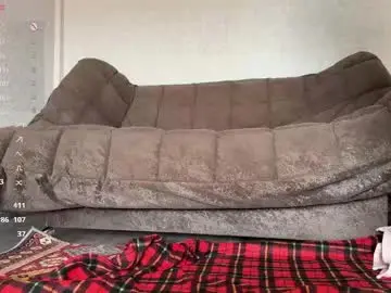 Chaturbate Watch Live Sex Cams of your_madhurricane