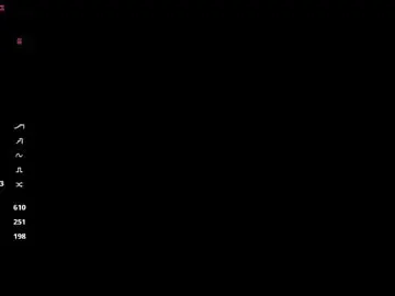 Chaturbate Free Live Porn of your_madhurricane