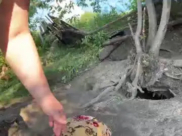 Chaturbate Free Live Porn of your_madhurricane