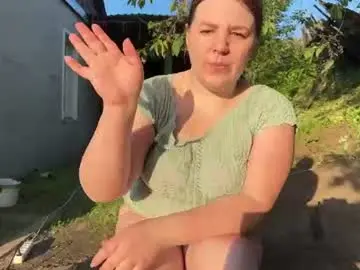 Chaturbate Watch Live Sex Cams of your_madhurricane