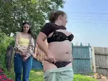 Chaturbate Free Porn Cam of your_madhurricane