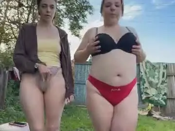 Chaturbate Adult Webcam of your_madhurricane