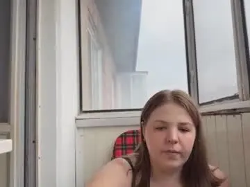 Chaturbate Best Webcam of your_madhurricane