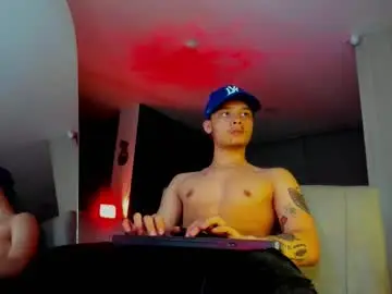 Chaturbate Watch Live Sex Cams of zeusjeff