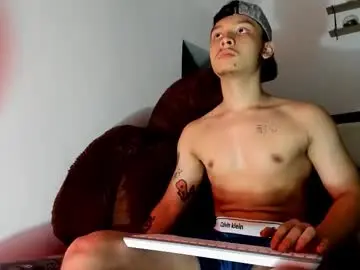 Chaturbate Free Live Porn of zeusjeff