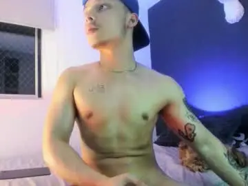 Chaturbate Watch Live Sex Cams of zeusjeff