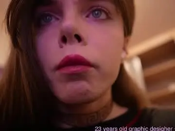 Chaturbate Free Live Porn of 1000and1nights_