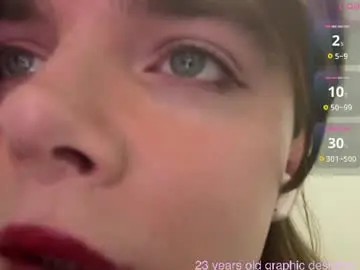 Chaturbate Best live sex cam show of 1000and1nights_