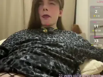 Chaturbate Free Porn Cam of 1000and1nights_