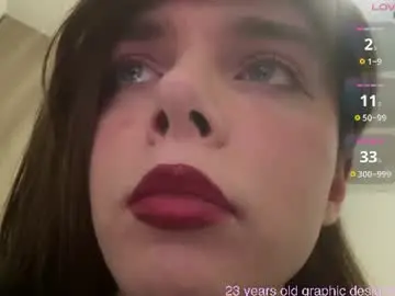 Chaturbate Free Live Porn of 1000and1nights_
