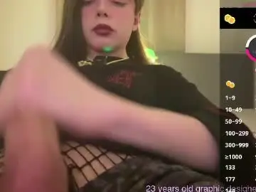 Chaturbate Watch Live Sex Cams of 1000and1nights_