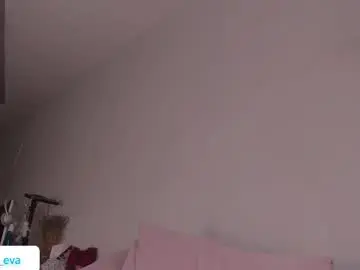 Chaturbate Free Live Porn of _eva_pleasure_