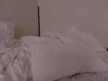 Chaturbate Nude Webcam of _eva_pleasure_