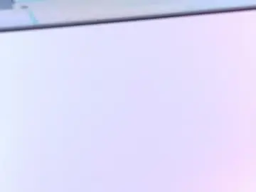 Chaturbate Live Sex Cam of _mai_1