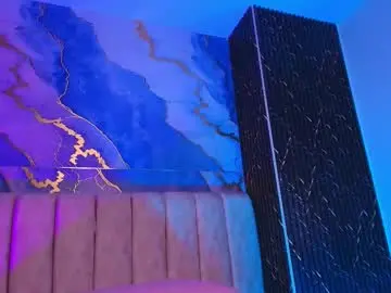 Chaturbate Private Sex Chat of agata_01_