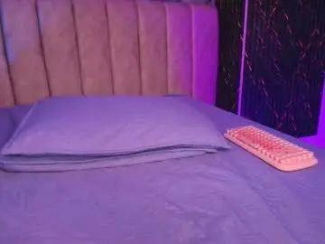 Chaturbate Private Sex Chat of agata_01_