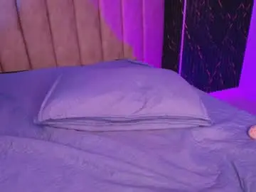 Chaturbate Free Porn Cam of agata_01_