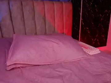 Chaturbate Sex Chat of agata_01_