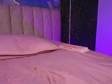 Chaturbate Adult Webcams of agata_01_