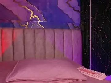 Chaturbate Adult Video Chat of agata_01_